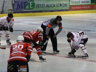 Herford07