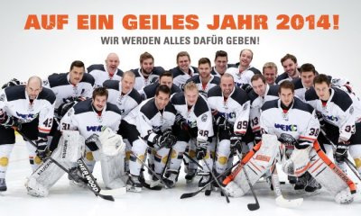 Team_201314_C_klein