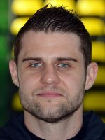 2012_68_Albrecht