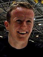 2011_18_Ansink
